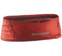 Pulse Belt-High Risk Red
