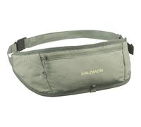 Salomon Pulse, marsupio, verde chiaro Onesize Lily Pad/Laurel Wreath