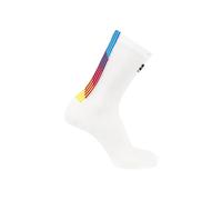 Salomon Pulse Race Flag Crew M