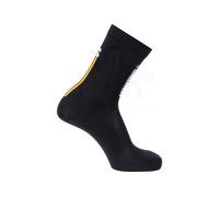 Salomon Pulse Race Flag Crew S