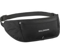 Salomon Pulse Hydration Waist Bag Nero