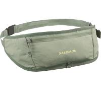 Salomon Pulse, marsupio, verde chiaro Onesize Lily Pad/Laurel Wreath
