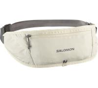 Salomon PULSE SLING BELT Marsupi e cinture Taglia unica Bianco
