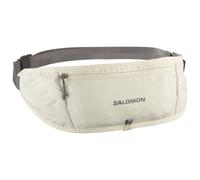 Salomon - Pulse Sling Belt - Marsupio One Size beige