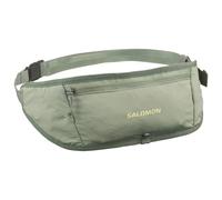 Salomon - Pulse Sling Belt - Marsupio One Size olivia