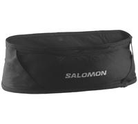Salomon Pulse Belt Waist Bag Nero XL
