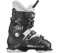 SALOMON Qst Access 70 W - Donna - Grigio / Bianco - Taglia 23/23.5- modello 2025