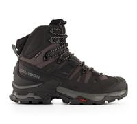 Salomon - Quest 4 GTX - Scarpe da trekking EU 40 nero