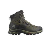Salomon Quest 4 GTX - uomo