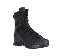 SALOMON QUEST 4D FORCES 2 HIGH GTX OUTDOOR BOT, nero, 45 1/3 EU
