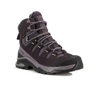 Salomon Quest 5 Gore-Tex 36