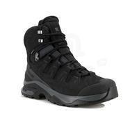 Scarpe da uomo Salomon Quest 5 Gore-Tex Misura delle scarpe (EU): 41 1/3 / Colore: nero
