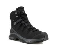 Salomon Quest 5 Gore-Tex 46.2/3