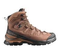Salomon - Quest 5 GORE-TEX - Scarpe da trekking EU 40 2/3 marrone