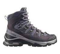 SALOMON Quest 5 Gore-tex W - Donna - Nero - Taglia 40- modello 2026