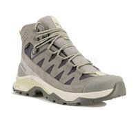 Scarponi Salomon Quest Echo GORE-TEX grigio donna - 41(1/3)