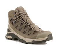 Salomon Quest Echo Gore-Tex 44