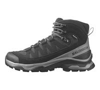 Salomon QUEST ECHO GORE TEX Scarpe da Trekking Impermeabili e Robuste, Uomo
