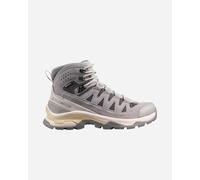 Salomon Quest Echo Gtx W - Scarpe Escursionismo - Donna - Grigio 41 1/3