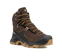 Salomon Quest Element Gore-Tex 46