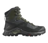 Salomon Element GTX - uomo
