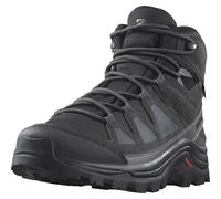 Salomon Quest Rove - uomo - nero