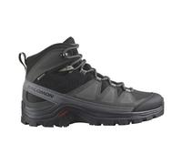 Salomon Scarponi Da Trekking Quest Rove Goretex