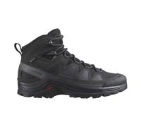 Salomon Quest Rove Goretex Hiking Boots Nero EU 46 Uomo