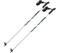 SALOMON R 20 Jr - Bambino - Bianco / Blu / Nero - Taglia 105- modello 2026