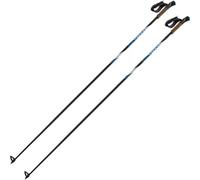 Salomon R 60 Click Nero 160 cm