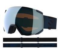 SALOMON Radium Ml - Unisex - Blu - Taglia unica- modello 2026