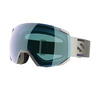 Salomon - Radium Photochromic - - Sport - unisex - Blu - ONE SIZE