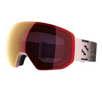 SALOMON Radium Pro S Sigma - Donna - Rosa - Taglia unica- modello 2026