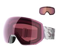 SALOMON Radium Pro Sigma - Donna - Bianco / Viola / Rosa - Taglia unica- modello 2027
