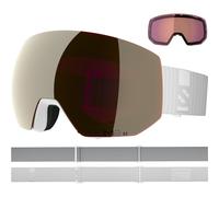 SALOMON Radium Pro Sigma - Unisex - Bianco - Taglia unica- modello 2027