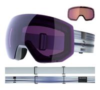 SALOMON Radium Pro Sigma - Unisex - - Taglia unica- modello 2026