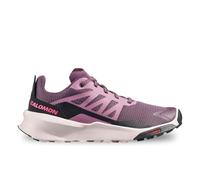 Salomon Ragazza Scarpe da Trekking Patrol J Taglia 38 Codice 491101 Viola