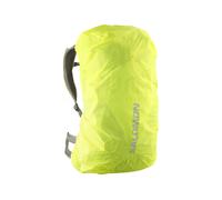 Salomon Medium Rain Cover Giallo