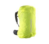 Salomon - Rain Cover - Copertura antipioggia L verde