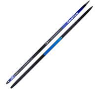 Salomon RC 7 eSKIN MED incl. Prolink Shift 201cm Black/Blue