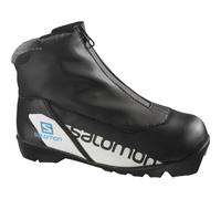 SALOMON Rc Nocturne Prolink Jr - Bambino - Nero - Taglia 33 2/3- modello 2026