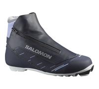 SALOMON Rc8 Vitane Prolink - Donna - Blu - Taglia 36- modello 2025