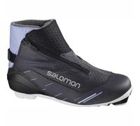 SALOMON Rc9 Vitane Nocturne Prolink - Donna - Blu - Taglia 38 2/3- modello 2026