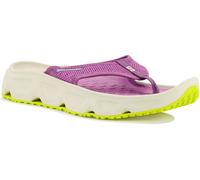 SALOMON Reelax Break 6.0 W - Donna - Viola - Taglia 36 2/3- modello 2026