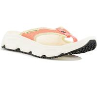 Salomon Reelax Break 6.0 38