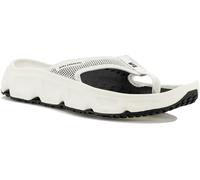 SALOMON Reelax Break 6.0 W - Donna - Bianco / Nero - Taglia 39 1/3- modello 2025