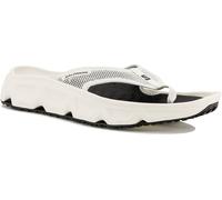 Salomon - Reelax Break 6.0 - Sandali EU 40 2/3 beige