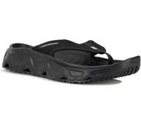 Salomon Reelax Break 6.0 - donna - nero