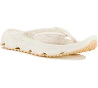 Salomon Reelax Break 6.0 Sandals Beige EU 40 Donna
