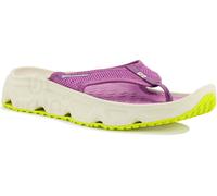 Salomon - Women's Reelax Break 6.0 - Sandali EU 41 1/3 beige